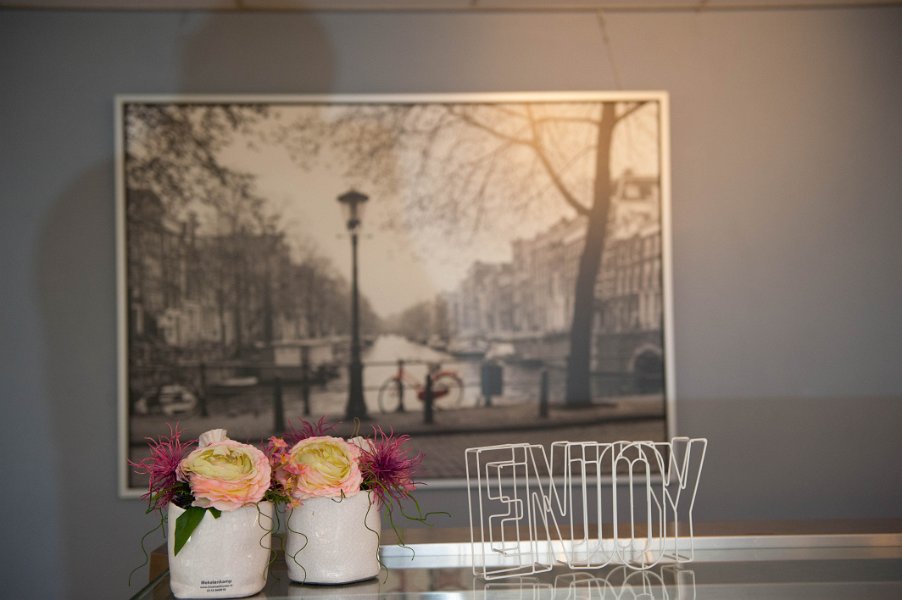 tafelstukjes voor schilderij (1 van 1)